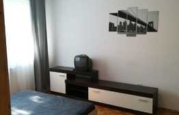 Apartament cu 2 camere, 57 mp, zona strazii Petuniei