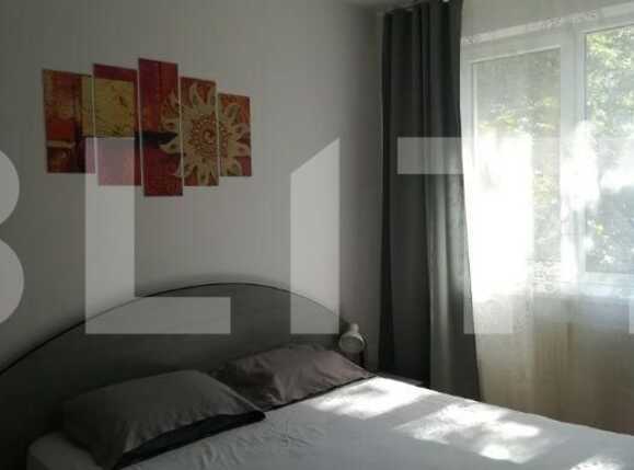 Apartament de închiriat 2 camere Grigorescu - 51158AI | BLITZ Cluj-Napoca | Poza4