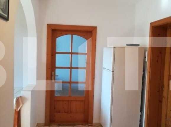 Apartament de închiriat 2 camere Grigorescu - 51158AI | BLITZ Cluj-Napoca | Poza5