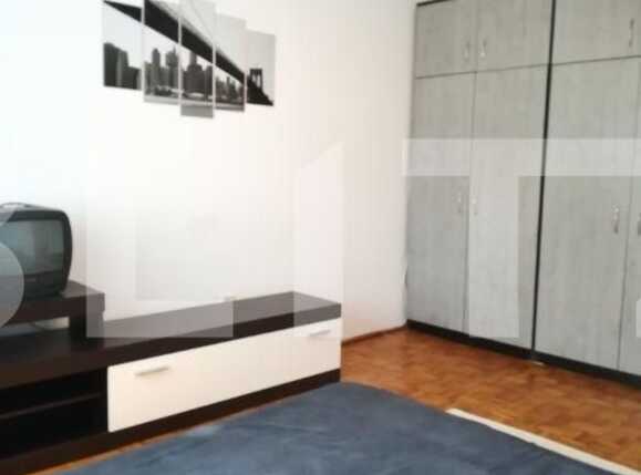 Apartament de închiriat 2 camere Grigorescu - 51158AI | BLITZ Cluj-Napoca | Poza3