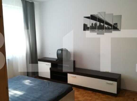 Apartament de închiriat 2 camere Grigorescu - 51158AI | BLITZ Cluj-Napoca | Poza2