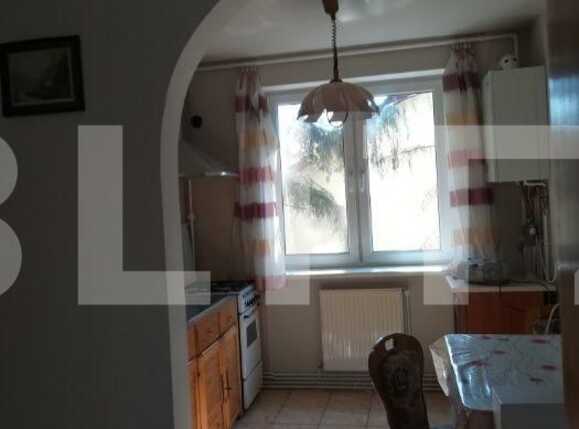 Apartament de închiriat 2 camere Grigorescu - 51158AI | BLITZ Cluj-Napoca | Poza6