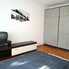 Apartament de închiriat 2 camere Grigorescu - 51158AI - Poza 1 din 8 | BLITZ Cluj-Napoca | Poza3