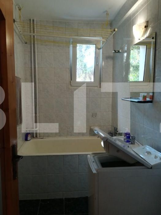 Apartament de închiriat 2 camere Grigorescu - 51158AI | BLITZ Cluj-Napoca | Poza8