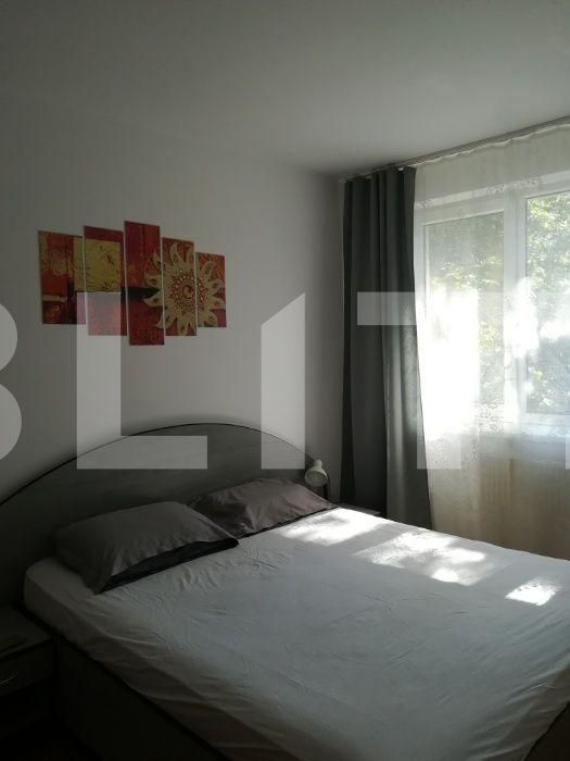 Apartament de închiriat 2 camere Grigorescu - 51158AI | BLITZ Cluj-Napoca | Poza4