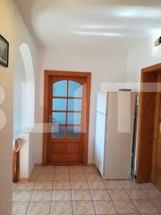 Apartament de închiriat 2 camere Grigorescu - 51158AI | BLITZ Cluj-Napoca | Poza5