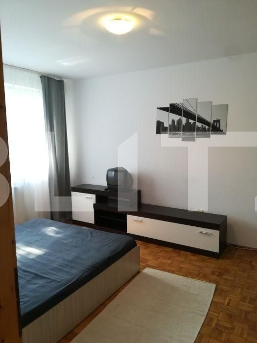 Apartament de închiriat 2 camere Grigorescu - 51158AI | BLITZ Cluj-Napoca | Poza2
