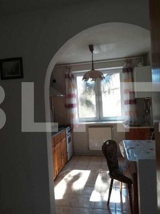 Apartament de închiriat 2 camere Grigorescu - 51158AI | BLITZ Cluj-Napoca | Poza6