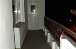 Inchiriere apartament 4 camere, 110 mp utili, zona Calea Floresti