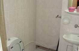 Inchiriere apartament 4 camere, 110 mp utili, zona Calea Floresti