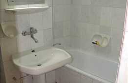 Inchiriere apartament 4 camere, 110 mp utili, zona Calea Floresti