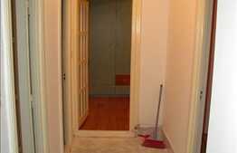 Inchiriere apartament 4 camere, 110 mp utili, zona Calea Floresti