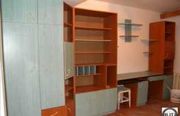 Inchiriere apartament 4 camere, 110 mp utili, zona Calea Floresti