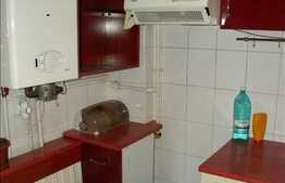 Inchiriere apartament 4 camere, 110 mp utili, zona Calea Floresti