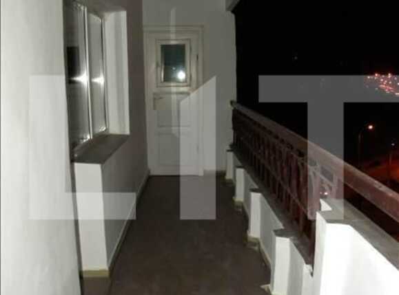 Apartament de închiriat 4 camere Manastur - 5116AI | BLITZ Cluj-Napoca | Poza3