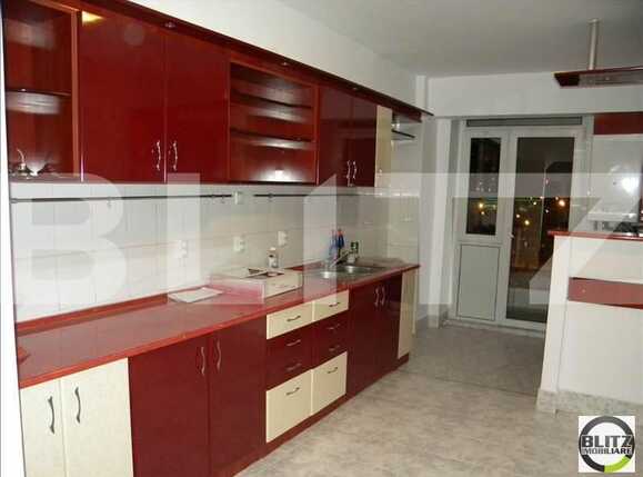 Apartament de închiriat 4 camere Manastur - 5116AI | BLITZ Cluj-Napoca | Poza1