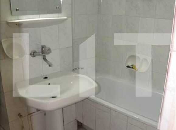 Apartament de închiriat 4 camere Manastur - 5116AI | BLITZ Cluj-Napoca | Poza6