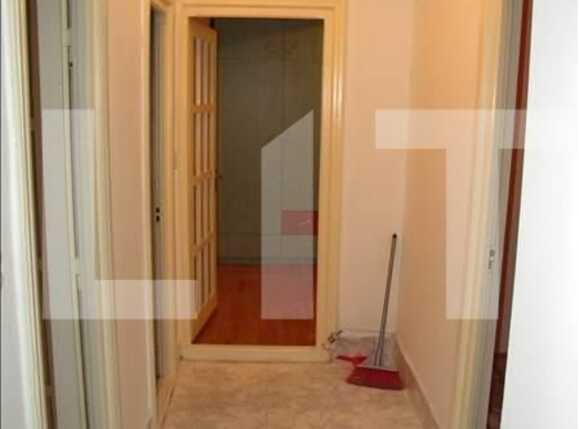 Apartament de închiriat 4 camere Manastur - 5116AI | BLITZ Cluj-Napoca | Poza4