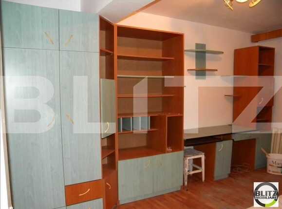 Apartament de închiriat 4 camere Manastur - 5116AI | BLITZ Cluj-Napoca | Poza7
