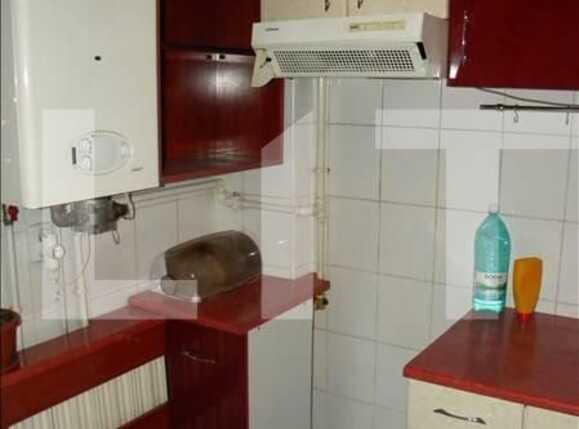 Apartament de închiriat 4 camere Manastur - 5116AI | BLITZ Cluj-Napoca | Poza2