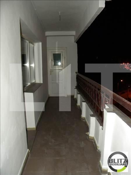 Apartament de închiriat 4 camere Manastur - 5116AI | BLITZ Cluj-Napoca | Poza3