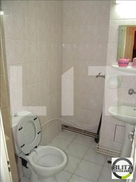 Apartament de închiriat 4 camere Manastur - 5116AI | BLITZ Cluj-Napoca | Poza5