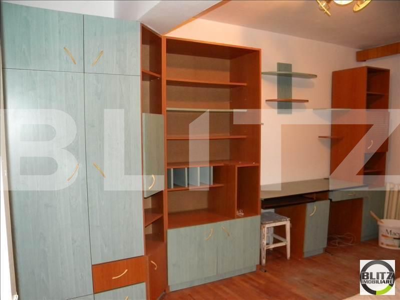 Apartament de închiriat 4 camere Manastur - 5116AI | BLITZ Cluj-Napoca | Poza7