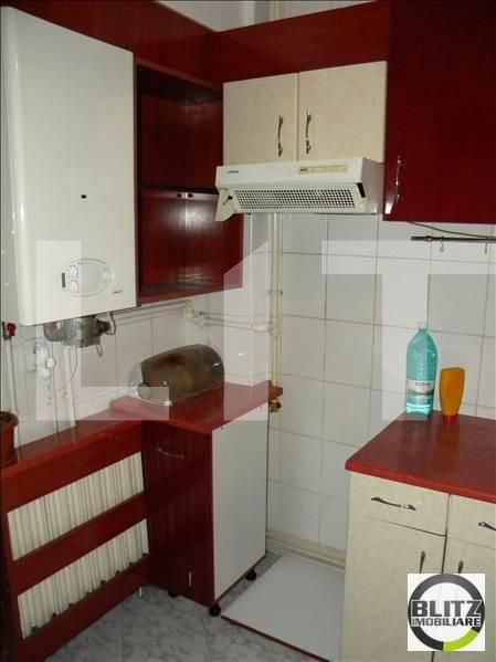Apartament de închiriat 4 camere Manastur - 5116AI | BLITZ Cluj-Napoca | Poza2