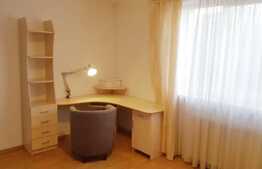 Apartament 1 camera, 32 mp, pet friendly, zona UMF