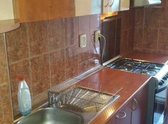 Garsonieră de închiriat Zorilor - 51160AI | BLITZ Cluj-Napoca | Poza6