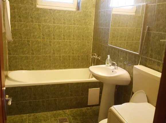 Garsonieră de închiriat Zorilor - 51160AI | BLITZ Cluj-Napoca | Poza7