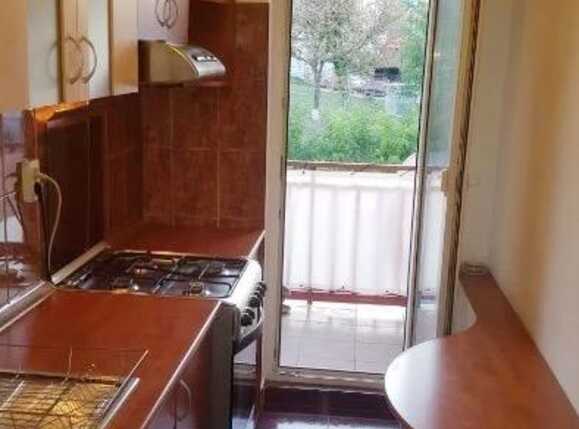 Garsonieră de închiriat Zorilor - 51160AI | BLITZ Cluj-Napoca | Poza5