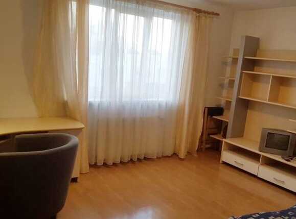 Garsonieră de închiriat Zorilor - 51160AI | BLITZ Cluj-Napoca | Poza2