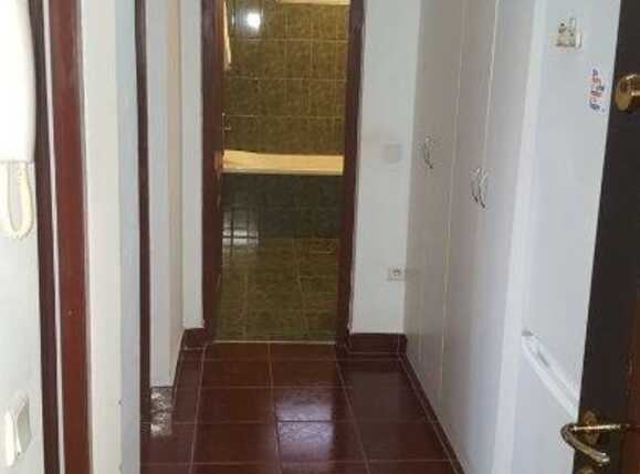 Garsonieră de închiriat Zorilor - 51160AI | BLITZ Cluj-Napoca | Poza4