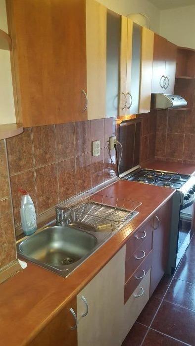 Garsonieră de închiriat Zorilor - 51160AI | BLITZ Cluj-Napoca | Poza6