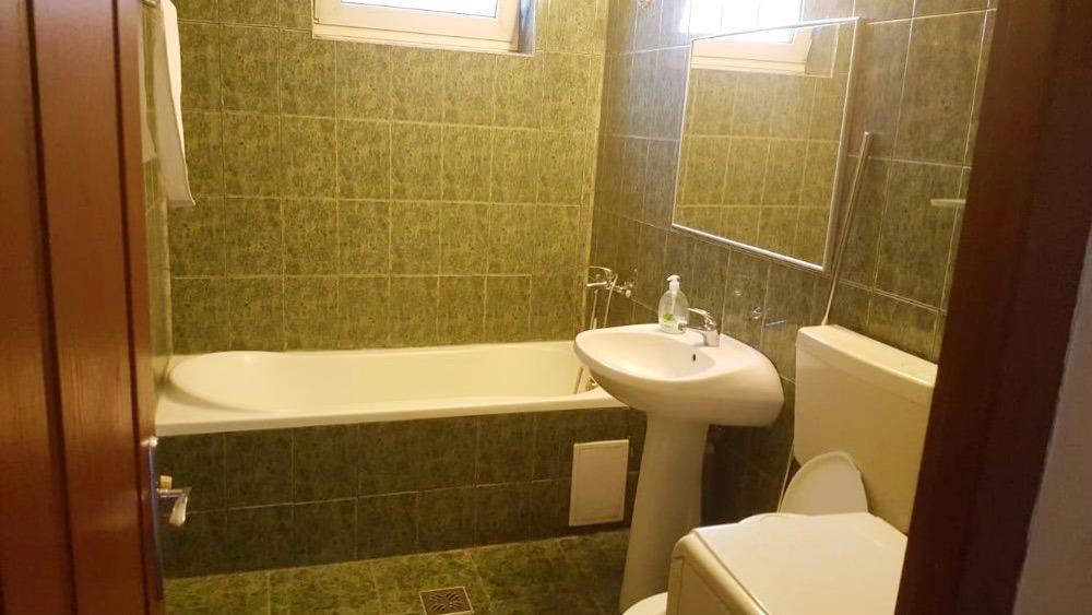 Garsonieră de închiriat Zorilor - 51160AI | BLITZ Cluj-Napoca | Poza7