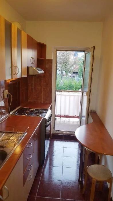 Garsonieră de închiriat Zorilor - 51160AI | BLITZ Cluj-Napoca | Poza5