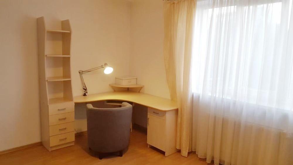 Garsonieră de închiriat Zorilor - 51160AI | BLITZ Cluj-Napoca | Poza3