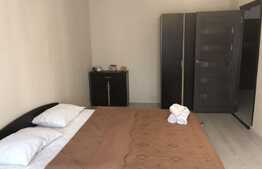 2 camere,  42mp, pet friendly, zona Platinia