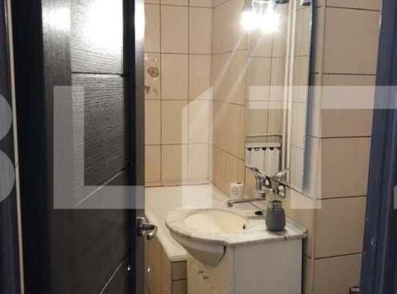 Apartament de închiriat 2 camere Manastur - 51161AI | BLITZ Cluj-Napoca | Poza7