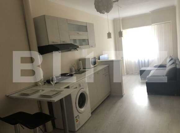 Apartament de închiriat 2 camere Manastur - 51161AI | BLITZ Cluj-Napoca | Poza5