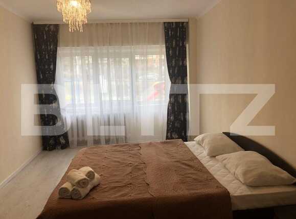 Apartament de închiriat 2 camere Manastur - 51161AI | BLITZ Cluj-Napoca | Poza2