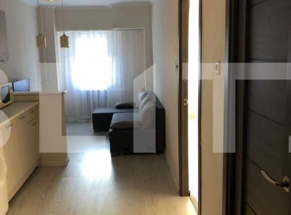 Apartament de închiriat 2 camere Manastur - 51161AI | BLITZ Cluj-Napoca | Poza4