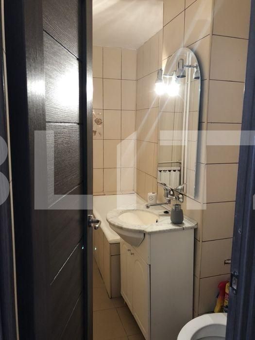 Apartament de închiriat 2 camere Manastur - 51161AI | BLITZ Cluj-Napoca | Poza7