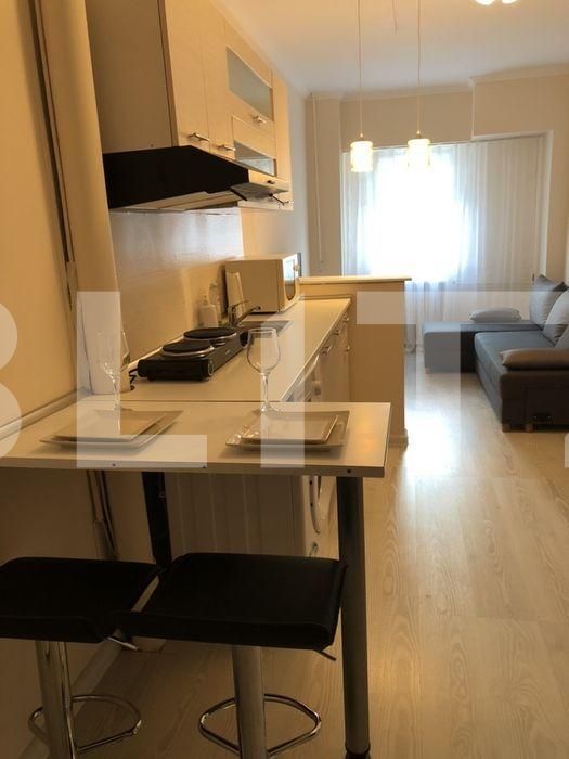 Apartament de închiriat 2 camere Manastur - 51161AI | BLITZ Cluj-Napoca | Poza3