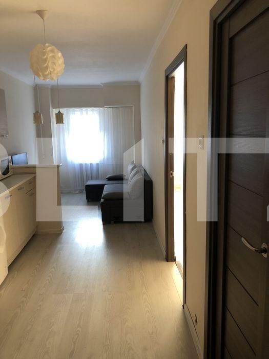 Apartament de închiriat 2 camere Manastur - 51161AI | BLITZ Cluj-Napoca | Poza4