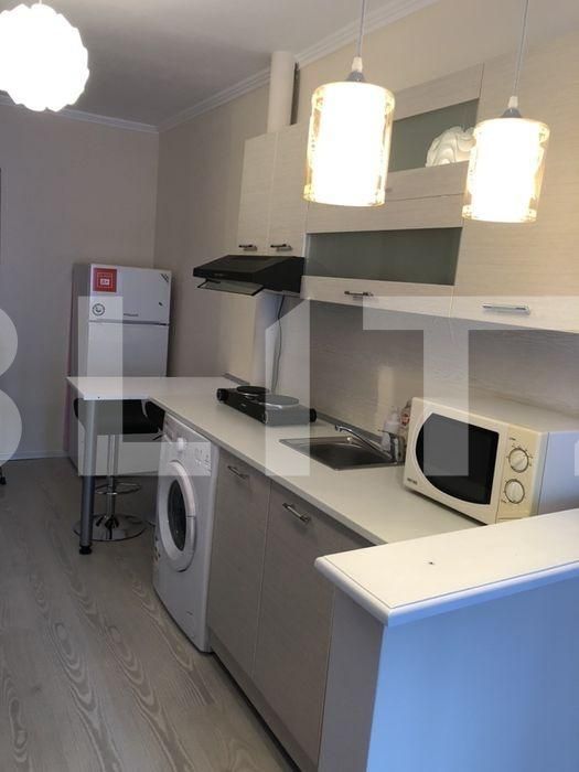 Apartament de închiriat 2 camere Manastur - 51161AI | BLITZ Cluj-Napoca | Poza6