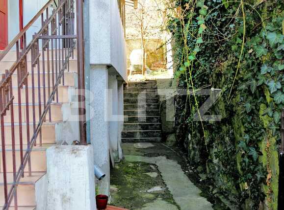 Casa de vânzare 6 camere Gruia - 51162CV | BLITZ Cluj-Napoca | Poza7