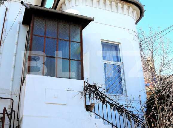 Casa de vânzare 6 camere Gruia - 51162CV | BLITZ Cluj-Napoca | Poza2
