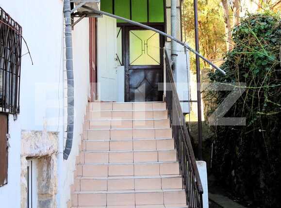 Casa de vânzare 6 camere Gruia - 51162CV | BLITZ Cluj-Napoca | Poza8